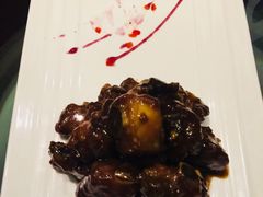 -老正兴菜馆(福州路店)