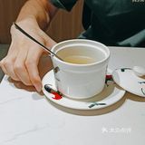 厦门探店|也就吃了数不清多少次的茶餐厅