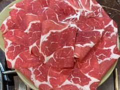 晓宇肥牛-晓宇重庆火锅(赛格国际购物中心店)