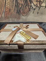 -品真阁(西直门凯德MALL店)