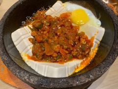 -西塔老太太拌饭(城市集市龙之梦店)