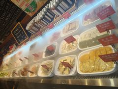 -耕渔小院·湖南鱼鲜(望城店)