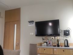 -随园花园餐厅(新港中路店)