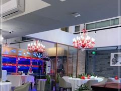 -东门烤鸭店(鼓楼店)