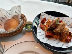 -atta bj(国贸商城店)