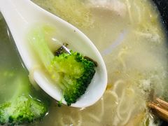 -面艺世家(驸马街店)
