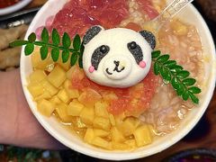 -徐妹串串香(春熙路店)