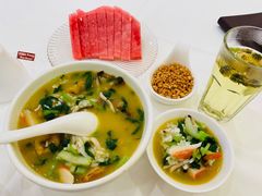 -金时代顺风大酒店(爱琴海购物中心店)