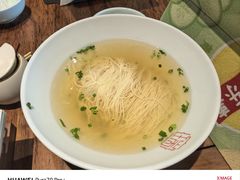 -瑞面(吴宫泛太平洋酒店)