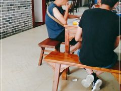 -长乐饭店(江西街店)