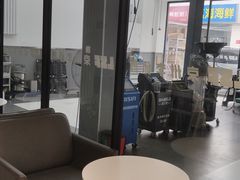 -李师傅修车(立水桥店)