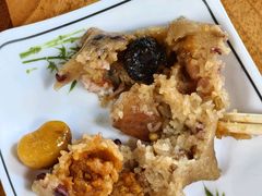 -嘉华小吃(蛇口市场店)