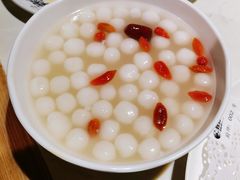-蛙蛙叫干锅年代(簋街总店)
