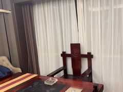 -永膳精致本味湘菜(麓谷店)