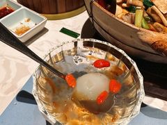 -荣小馆(临海世纪花城店)