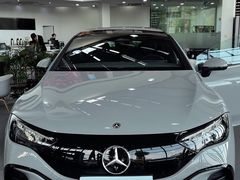 -宁波之星奔驰4S店(海曙店)