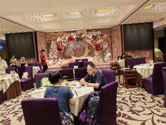 -广东胜利宾馆西关粤中餐厅