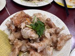 -吉味馆(柠溪店)