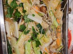 -张记烤鱼王(西街店)