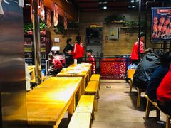 -管氏翅吧(护国寺店)