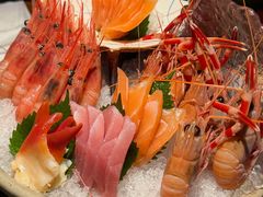-匠和风精致料理(成都龙湖滨江天街店)