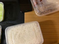 -客宴·江西客家菜(红角洲店)