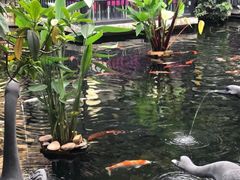 -鹅公村·国家非遗传承(荔湾店)