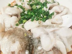 -汇兴源餐馆(小北路店)