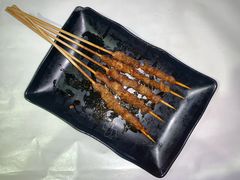 -谭十三南昌大排档(船山路总店)