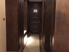 -乌镇望津里精品酒店