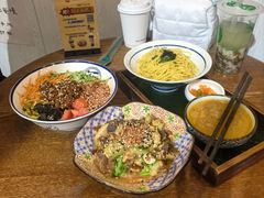 -阿木舂记·特色小吃(平江路店)