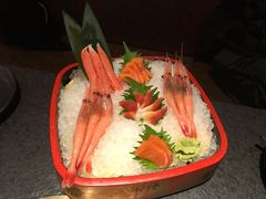 -神户赤童日式烤肉(金地广场店)