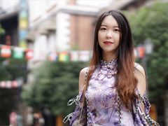 -两江国际影视城