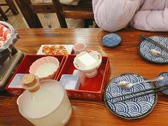 -木村家料理•燒鳥•寿喜烧