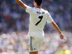 -腾翔乒乓球培训(亚运村店)