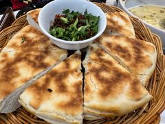 -鸢飞潍坊菜馆(鸢飞大酒店)