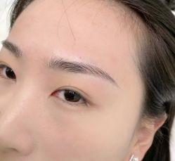 -久匠·纹眉纹绣半永久