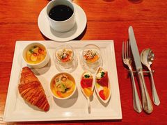 -Bleston Court Yukawatan