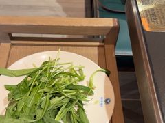 -额尔敦·品质自助(摩尔城店)