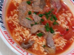 -卡朋西餐(悦汇城店)