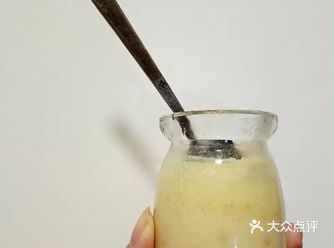 一杯DIY奶酪布丁，让熊孩子乖乖安静下来