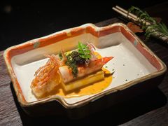 -地球美食剧场