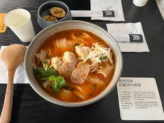 -里面·Noodlology(机电院店)