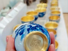 -燕莎友谊商城(亮马桥店)