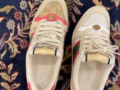 -GUCCI(南京德基店)
