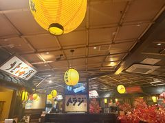 -牛家酒场(7mall店)