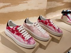 -LV路易威登(贵和购物中心店)