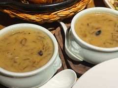 -蝦塘·中国餐馆(城墙南马道巷店)