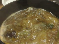 -禅蕴素食生活馆