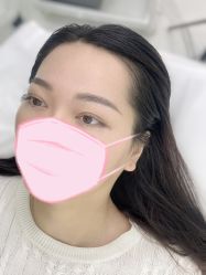 -JONMAVIN·美学